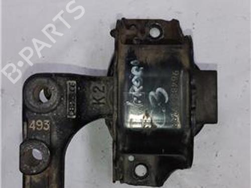 Used Engine mount CITROËN C3 Pluriel (HB_) 1.4 HDi (68 hp) 27847038
