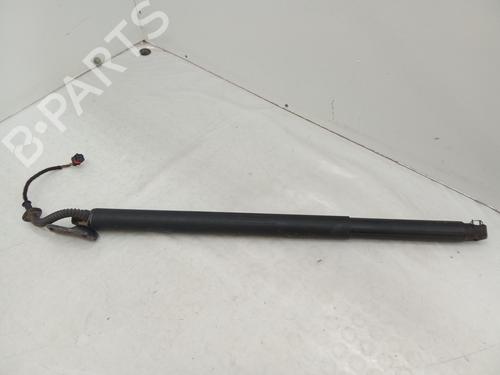 Used Tailgate lift support Tailgate lift support KIA XCEED (CD) 1.6 GDI Hybrid (141 hp) 40236913 40236913
