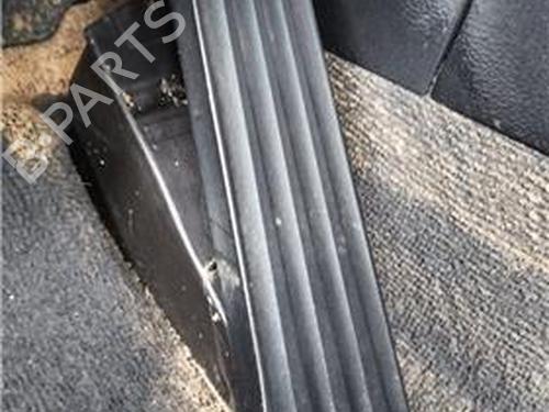 Pedal BMW X1 (F48) xDrive 20 d | BP27850892I4 