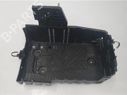 Used Other OPEL CORSA F (P2JO) 1.2 (68) (101 hp) 30150100