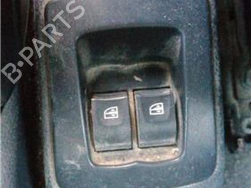 Used Switch DACIA LOGAN MCV II 1.5 dCi (90 hp) 27845017
