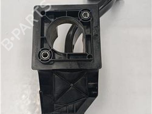 Break pedal BMW X1 (F48) xDrive 20 d | BP27850893I19 