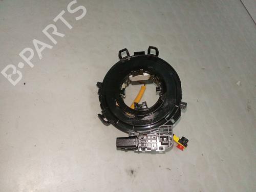 Kontantrulle Airbag /Stelring MG MG ZS SUV (AZS1) 1.5 VTi | BP32750873C102 - Image 4