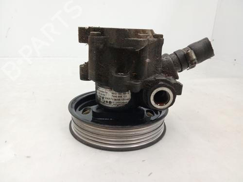 Used Steering pump Steering pump AUDI A4 B7 (8EC) [2004-2009] 33936505 33936505