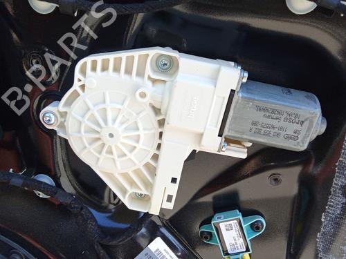 Front right window mechanism AUDI A4 Allroad B8 (8KH) 2.0 TDI quattro | BP30297394C23
