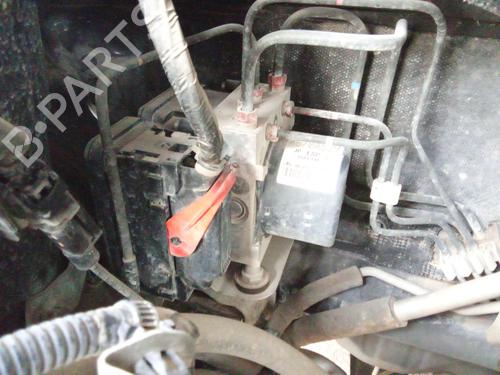 Used ABS pump ABS pump MITSUBISHI LANCER VIII (CY_A, CZ_A) 1.8 (CY3A, CY6A) (143 hp) 36070155 36070155
