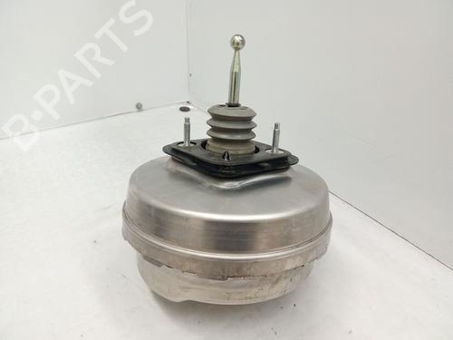 Servofreno Servofreno BMW X3 (G01, F97, G08) xDrive 20 d (190 hp) 33854097 33854097