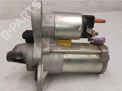 Startmotor DACIA SANDERO III 1.0 TCe 90 | BP27846916M8 