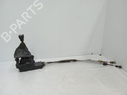 Used Gear lever Gear lever 39136163 39136163