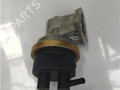 Used Fuel pump Fuel pump PEUGEOT 104 1.1 (66 hp) 36334947 36334947