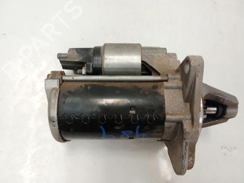 Startmotor OPEL MOKKA / MOKKA X (J13) 1.4 (_76) | BP29629483M8 