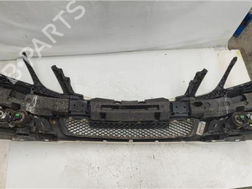 Front bumper MERCEDES-BENZ E-CLASS T-Model (S212) E 350 (212.256) | BP27849941C7 