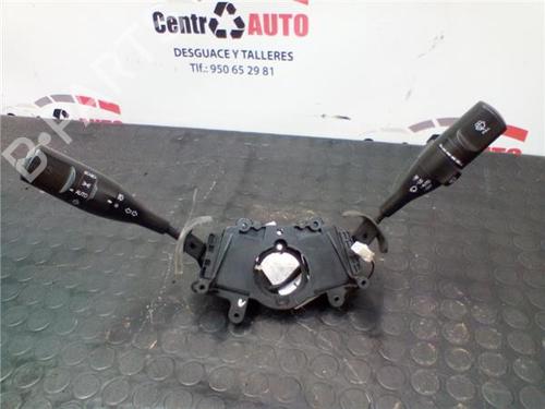 Used Switch CHEVROLET EPICA (KL1_) 2.0 (144 hp) 27854109