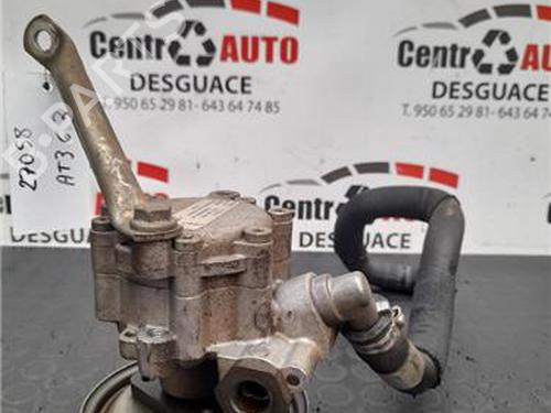 Steering pump FIAT BRAVO I (182_) 1.9 JTD 105 | BP27843879M99