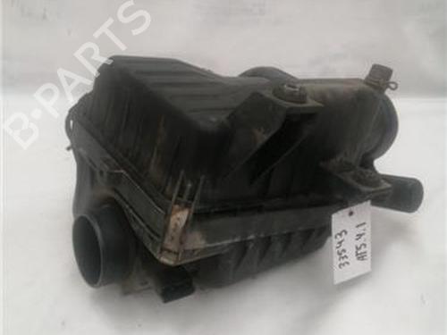 Used Air filter box SUZUKI GRAND VITARA I (FT, HT) 2.0 HDI 110 16V 4x4 (SQ420D, TD83V) (109 hp) 27845799
