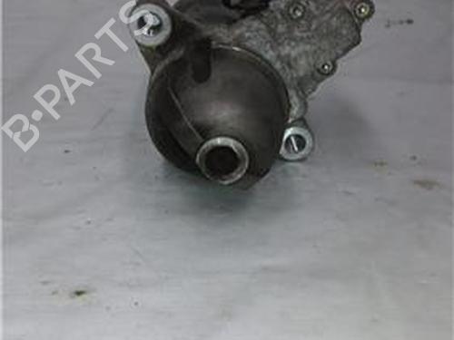 Used Starter MINI MINI (R56) Cooper D (109 hp) 27849821