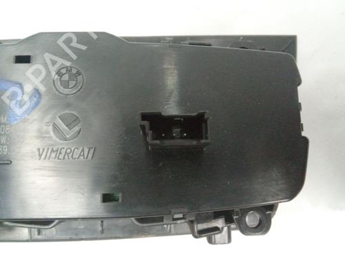 Switch BMW 3 (F30, F80) 320 d | BP27849261I30 - Image 3