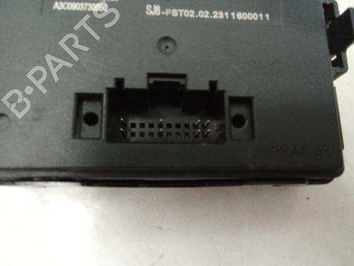 Electronic module AUDI Q3 (F3B) 35 TDI | BP37540408M83 - Image 3