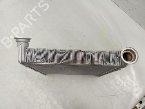Heater matrix VW GOLF VIII Variant (CG5, DB5) 2.0 TDI | BP37538055M63 - Image 3