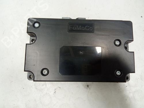 Electronic module FORD FOCUS III 1.6 Ti | BP37536969M83 - Image 2