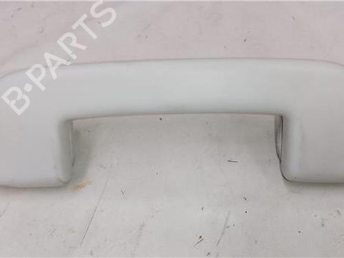 Used Interior roof handle PEUGEOT 3008 II SUV (MC_, MR_, MJ_, M4_) 1.2 THP/ PureTech 130 (MRHNSM, MRHNSU, MRHNSJ, MRHNYW,... (131 hp) 27686486