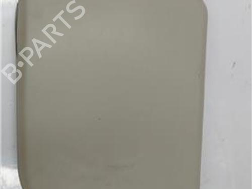 Left sun visor FORD ECOSPORT 1.5 TDCi | BP27850064I1 
