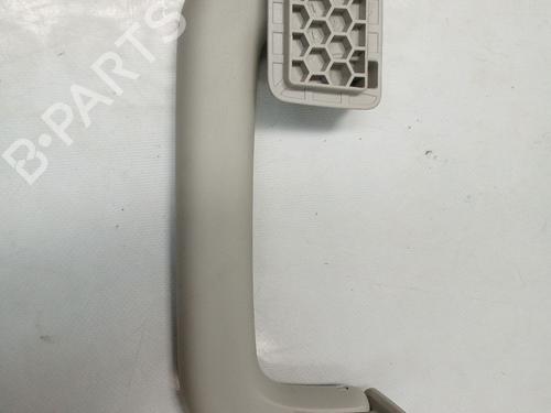 Interior roof handle MERCEDES-BENZ GLA-CLASS (X156) GLA 200 CDI / d (156.908) | BP27852210I35 