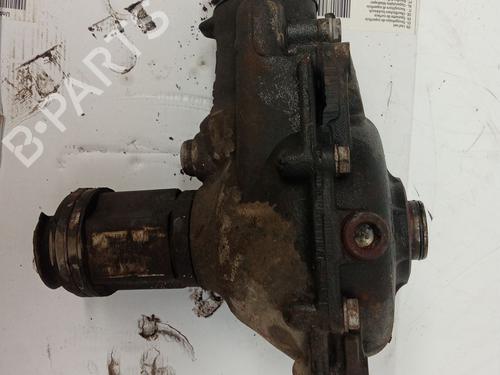 Used Transfer box BMW X3 (E83) 2.0 d (150 hp) 31045336