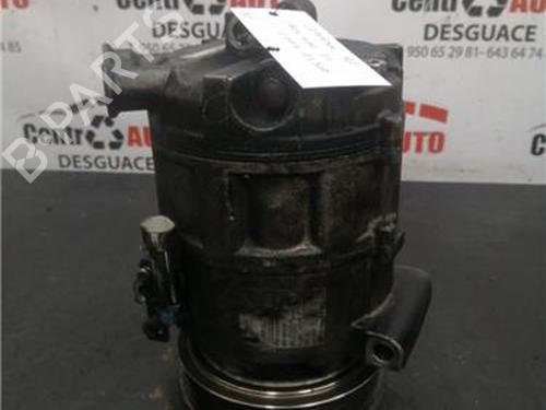 Used AC compressor ALFA ROMEO 159 Sportwagon (939_) 1.9 JTDM 16V (939BXC1B, 939BXC12) (150 hp) 27843253