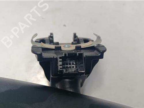Rear mirror BMW X1 (F48) xDrive 20 d | BP27850869I6 