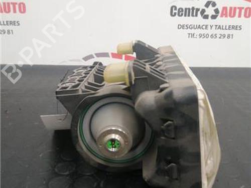 Other OPEL CORSA C (X01) 1.3 CDTI (F08, F68) | BP27852966O1 