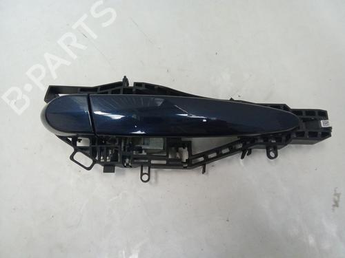 front-right-exterior-door-handle-bmw-3-f30-f80-2011-2012-2013-2014-2015-2016-2017-2018-33334655 main image