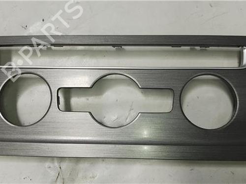 other-vw-golf-vii-5g1-bq1-be1-be2-2012-2013-2014-2015-2016-2017-2018-2019-2020-2021-27848778 main image