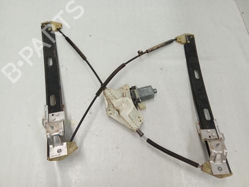 Used Front left window mechanism Front left window mechanism 38045721 38045721