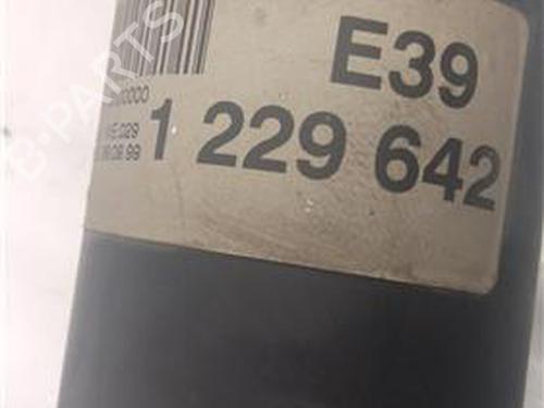 Other BMW 5 (E39) 530 d | BP27848189O1 