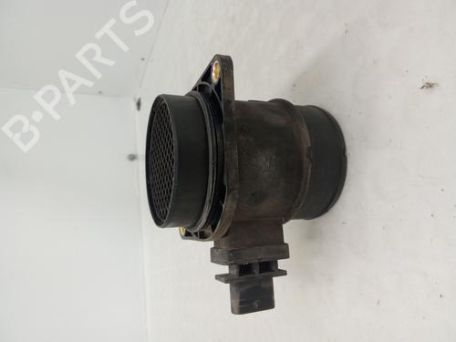 Used Mass air flow sensor Mass air flow sensor HYUNDAI i40 I (VF) 1.7 CRDI (141 hp) 33334468 33334468