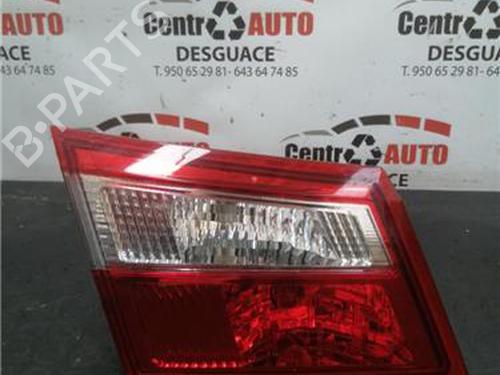 Autre RENAULT LATITUDE (L70_) 2.0 dCi 130 (131 hp) 27843445