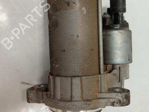 Startmotor VW POLO V (6R1, 6C1)  | BP29401486M8 