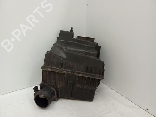 Used Air filter box Air filter box CITROËN C4 Grand Picasso I (UA_) 2.0 HDi 150 (150 hp) 39744141 39744141