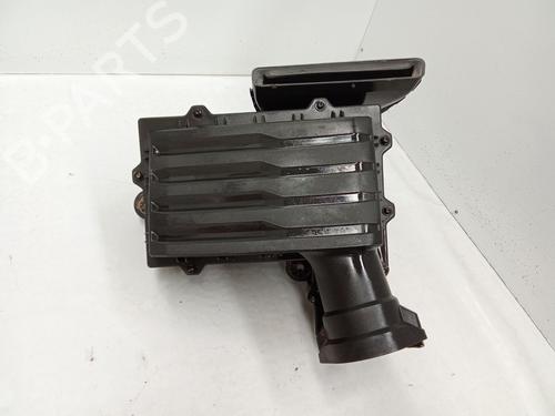 air-filter-box-audi-q3-sportback-f3n-2019-36694544 main image