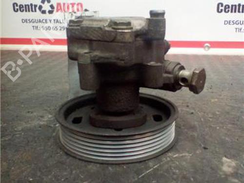 Steering pump VW GOLF IV (1J1) 1.4 16V | BP27852371M99 