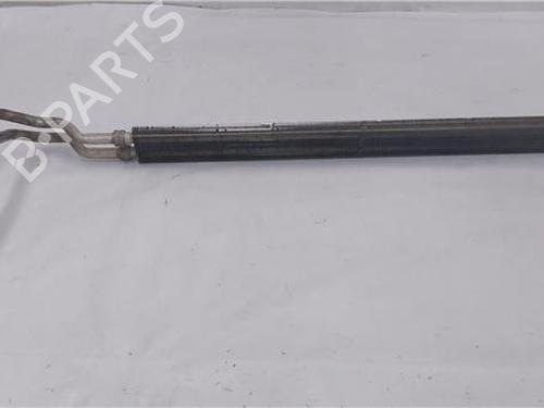 Outra BMW 5 (E60) 530 d (218 hp) 31143510