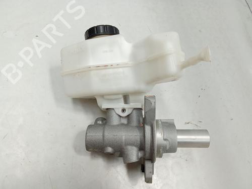 Used Brake master cylinder Brake master cylinder CUPRA FORMENTOR (KM7, KMP) 1.5 TSI (150 hp) 36325526 36325526