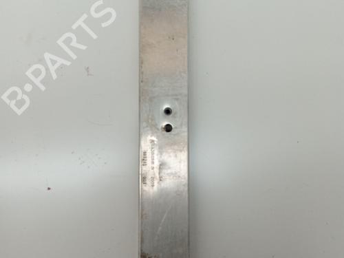 Crossmember MERCEDES-BENZ GLA-CLASS (X156) GLA 200 CDI / d (156.908) | BP27852251C162 