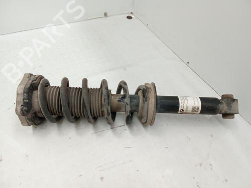 Venstre bagtil støddæmper Venstre bagtil støddæmper BMW X3 (G01, F97, G08) xDrive 20 d (190 hp) 33854102 33854102