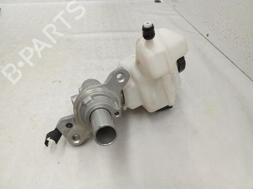 Brake master cylinder VW GOLF VIII Variant (CG5, DB5) 2.0 TDI | BP37538054M77 - Image 3