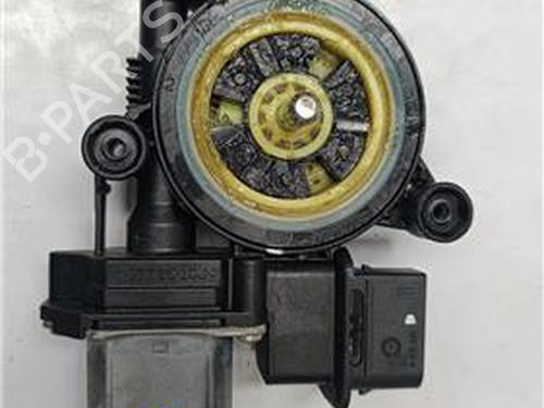 Rudehejsemotor forskærm venstre BMW X1 (F48) xDrive 20 d | BP27852027E21 