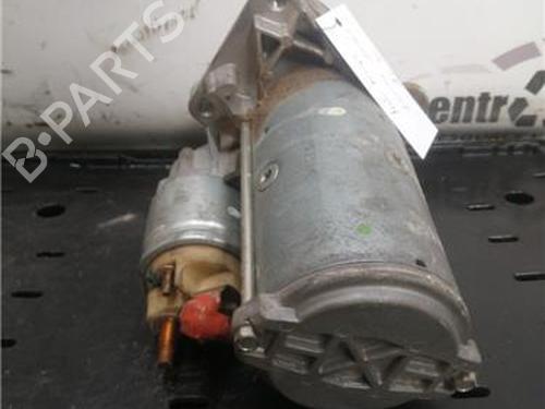 Startmotor RENAULT LATITUDE (L70_) 2.0 dCi 130 | BP27844414M8 