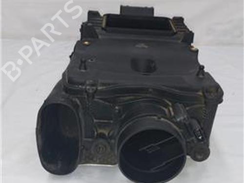 Air filter box MERCEDES-BENZ C-CLASS (W204) C 220 CDI (204.008) | BP27849031M87 