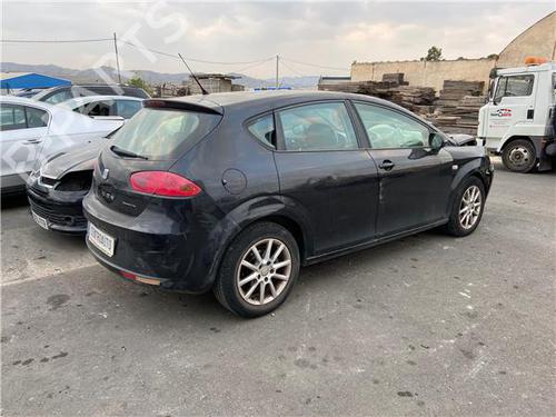 Electronic module SEAT LEON (1P1) 1.9 TDI | BP31045318M83  - Image 6